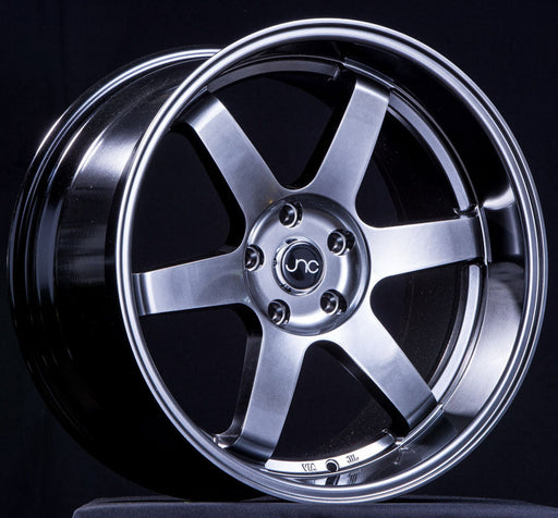 JNC-JNC014-Hyper-Black-Black-18x8.5-66.6-wheels-rims-felger-FelgGiganten