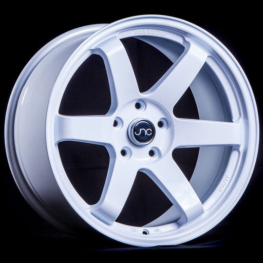 JNC-JNC014-White-White-19x10.5-73.1-wheels-rims-felger-FelgGiganten