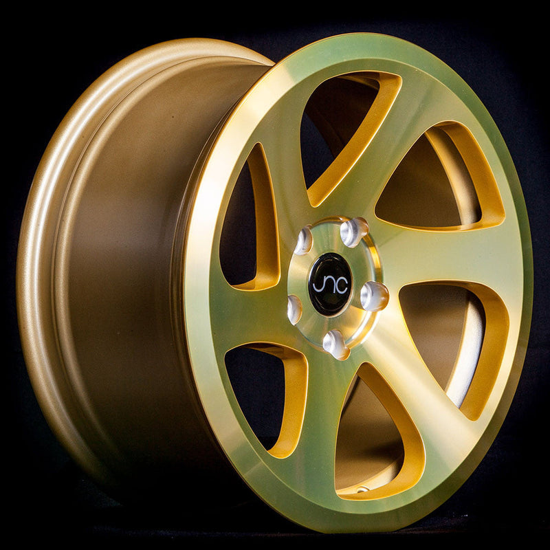 JNC-JNC032-Transparent-Gold-Gold-17x9-73.1-wheels-rims-felger-FelgGiganten