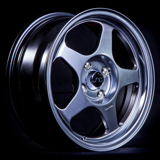 JNC-JNC018-Hyper-Black-Black-15x6.5-73.1-wheels-rims-felger-FelgGiganten
