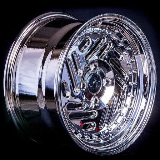 JNC-JNC035-Platinum-Grey-15x8-73.1-wheels-rims-felger-FelgGiganten