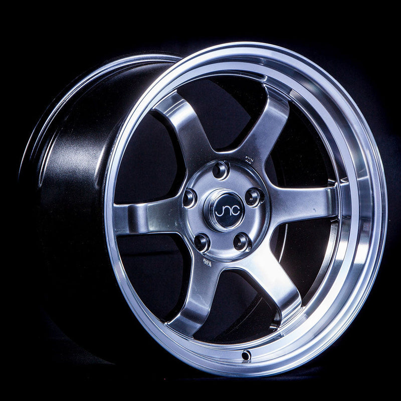 JNC-JNC013-Hyper-Black-Machined-Lip-Black-17x9.25-73.1-wheels-rims-felger-FelgGiganten
