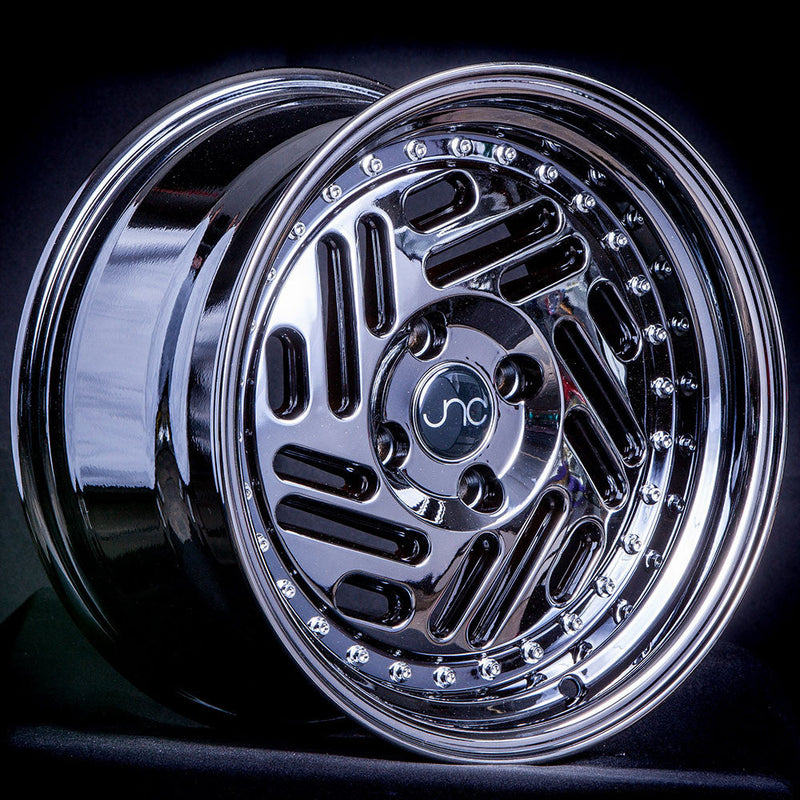 JNC-JNC035-Black-Chrome-Black-15x8-73.1-wheels-rims-felger-FelgGiganten