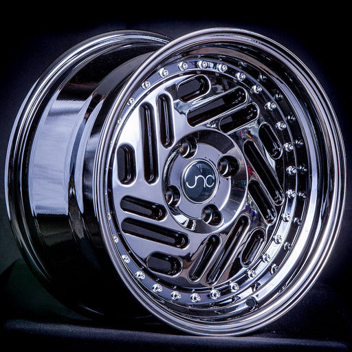 JNC-JNC035-Black-Chrome-Black-15x8-73.1-wheels-rims-felger-FelgGiganten