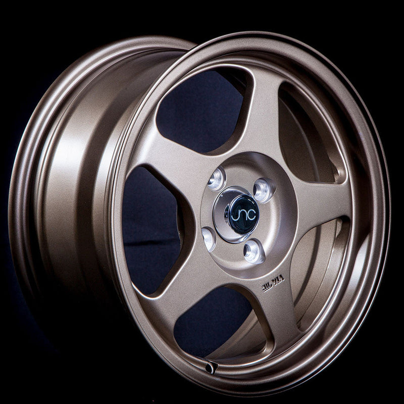 JNC-JNC018-Matte-Bronze-Bronze-15x6.5-73.1-wheels-rims-felger-FelgGiganten