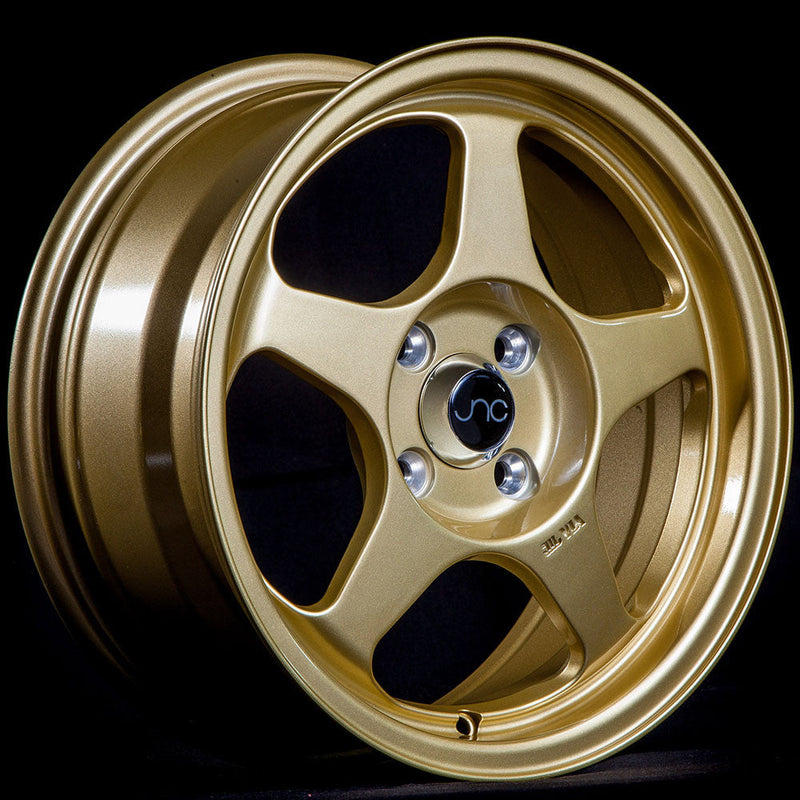 JNC-JNC018-Gold-Gold-15x6.5-73.1-wheels-rims-felger-FelgGiganten