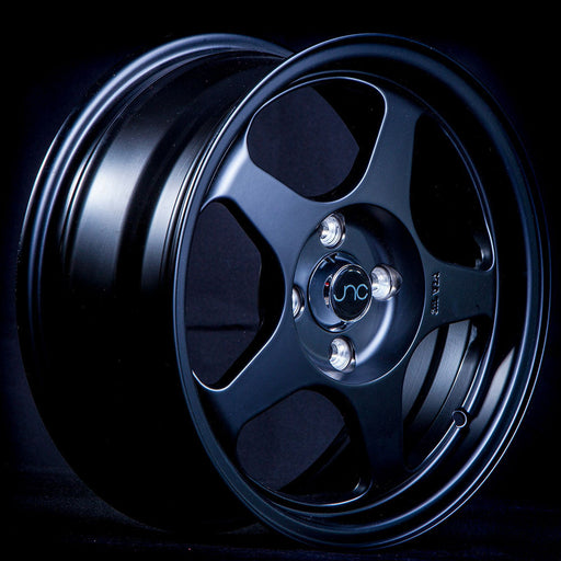 JNC-JNC018-Matte-Black-Black-15x6.5-73.1-wheels-rims-felger-FelgGiganten