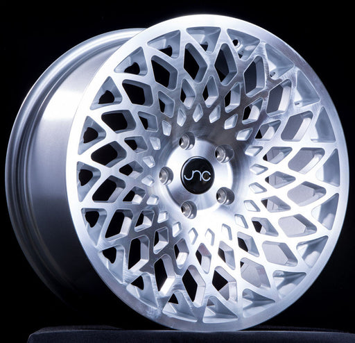 JNC-JNC043-Silver-Machine-Face-Silver-18x8.5-73.1-wheels-rims-felger-FelgGiganten