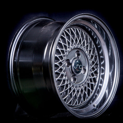JNC-JNC031-Hyper-Black-Black-15x8-73.1-wheels-rims-felger-FelgGiganten