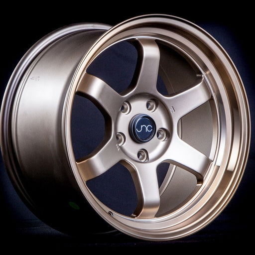 JNC-JNC013-Matte-Bronze-Bronze-15x8-73.1-wheels-rims-felger-FelgGiganten