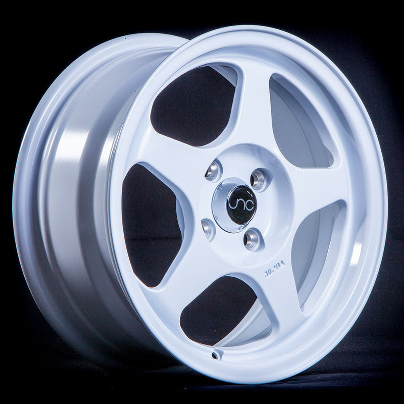 JNC-JNC018-White-White-15x6.5-73.1-wheels-rims-felger-FelgGiganten