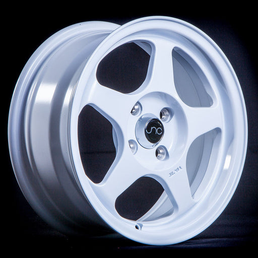 JNC-JNC018-White-White-15x6.5-73.1-wheels-rims-felger-FelgGiganten