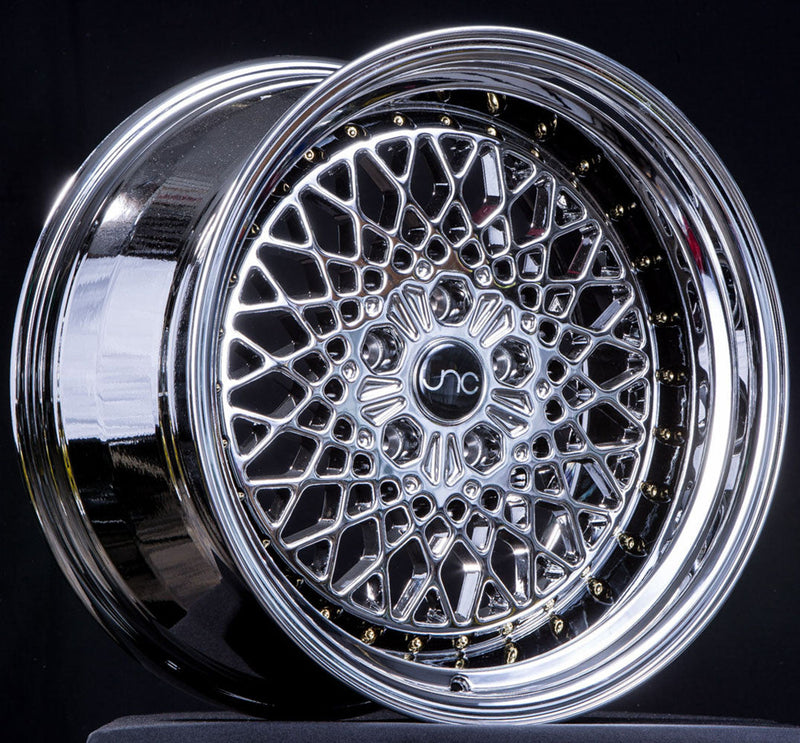 JNC-JNC045-Platinum-W-Gold-Rivets-Grey-15x8.25-73.1-wheels-rims-felger-FelgGiganten