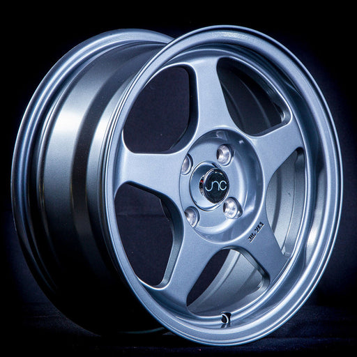 JNC-JNC018-Gunmetal-Gunmetal-15x6.5-73.1-wheels-rims-felger-FelgGiganten