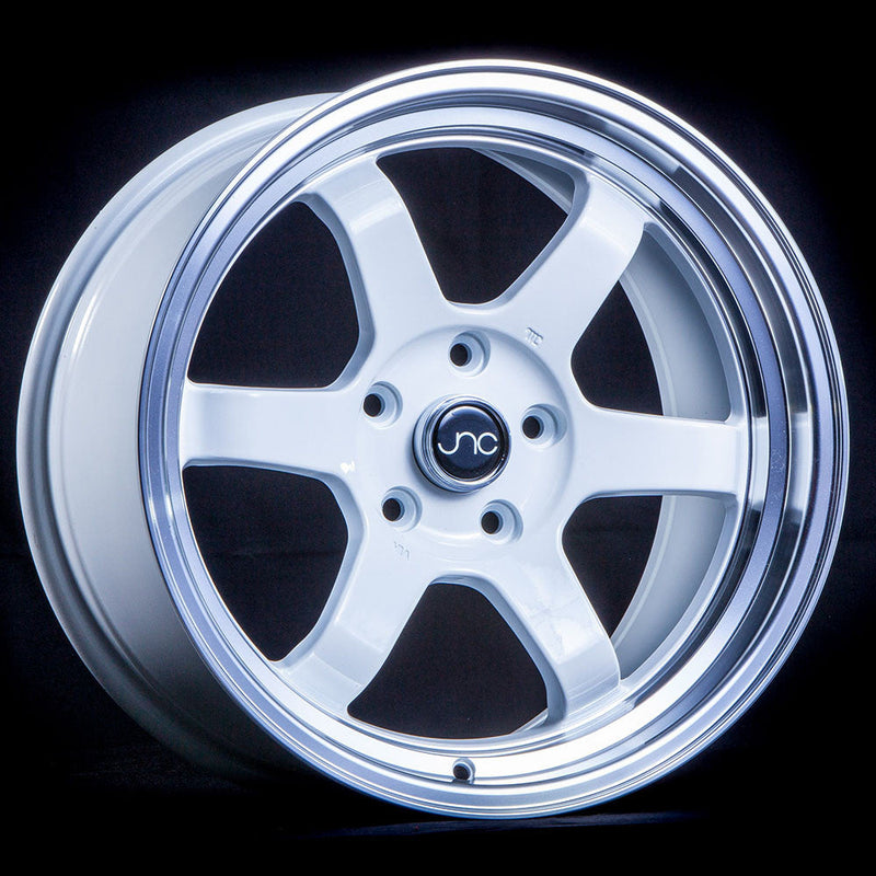 JNC-JNC013-White-Machined-Lip-White-15x8-73.1-wheels-rims-felger-FelgGiganten