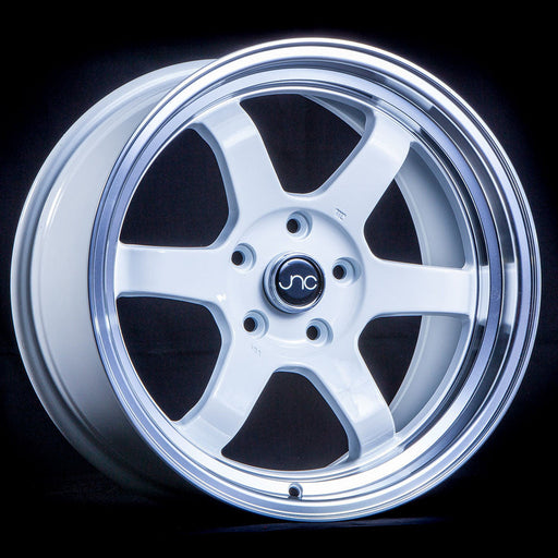 JNC-JNC013-White-Machined-Lip-White-15x8-73.1-wheels-rims-felger-FelgGiganten