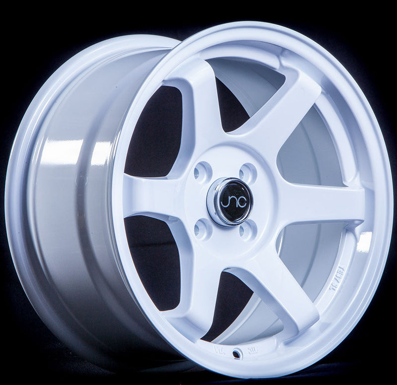 JNC-JNC007-White-White-17x9-73.1-wheels-rims-felger-FelgGiganten