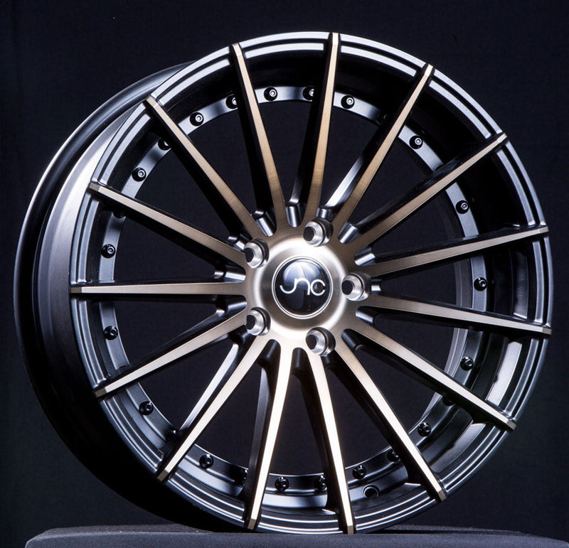 JNC-JNC042-Matte-Black-Machined-Bronze-Face-Black-19x8.5-73.1-wheels-rims-felger-FelgGiganten
