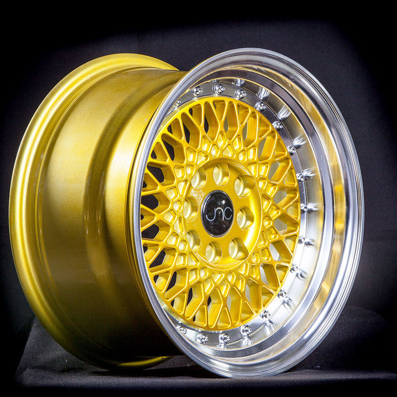 JNC-JNC031-Candy-Gold-Machined-Lip-Purple-16x8-73.1-wheels-rims-felger-FelgGiganten