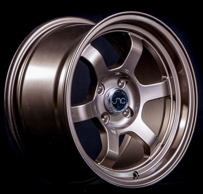 JNC-JNC013-Bronze-Bronze-15x8-73.1-wheels-rims-felger-FelgGiganten