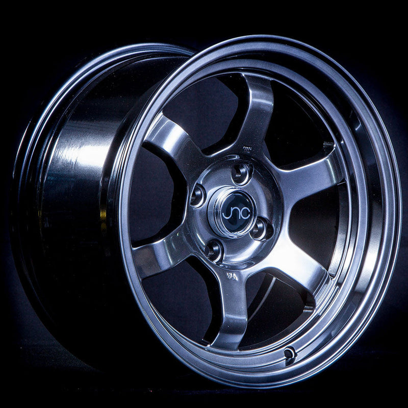 JNC-JNC013-Hyper-Black-Black-15x8-73.1-wheels-rims-felger-FelgGiganten