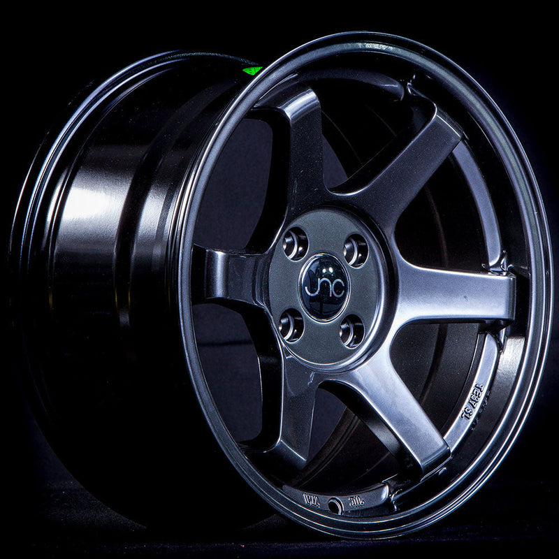JNC-JNC007-Hyper-Black-Black-17x9-72.6-wheels-rims-felger-FelgGiganten