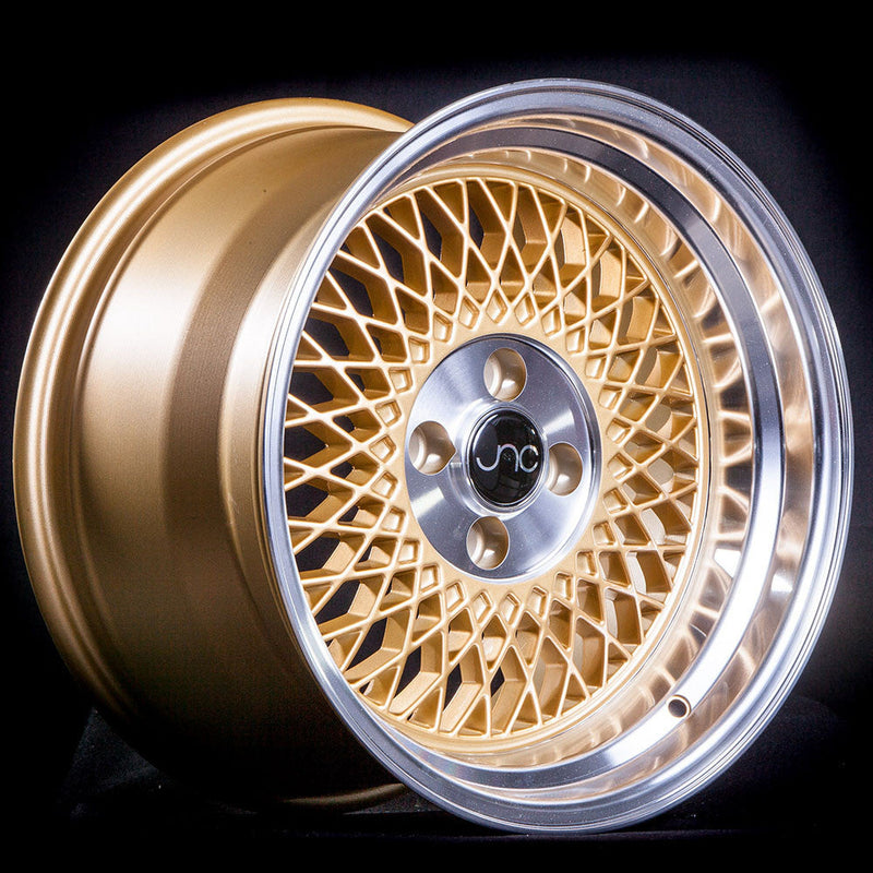 JNC-JNC031-Gold-Machined-Lip-Gold-15x8-73.1-wheels-rims-felger-FelgGiganten