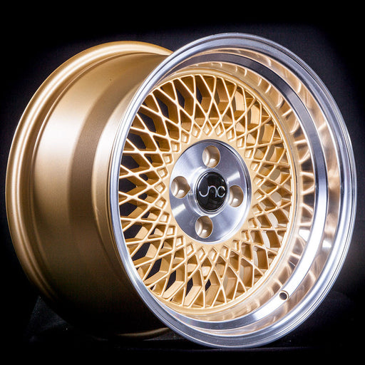JNC-JNC031-Gold-Machined-Lip-Gold-15x8-73.1-wheels-rims-felger-FelgGiganten