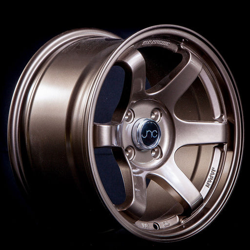 JNC-JNC007-Gloss-Bronze-Bronze-17x9-73.1-wheels-rims-felger-FelgGiganten