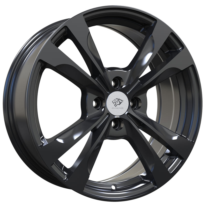 PH-Edition-Miles-Gloss-Black-17x7-4x100-47-54-1