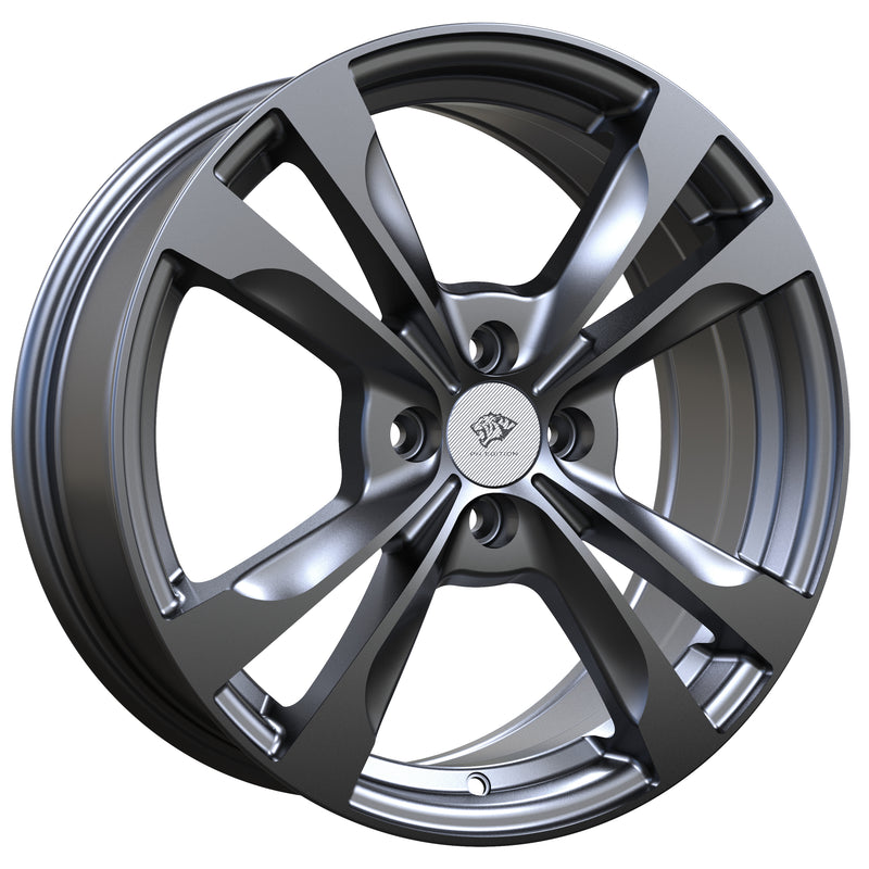 PH-Edition-Miles-Gun-Metal-17x7-4x108-38-65-1