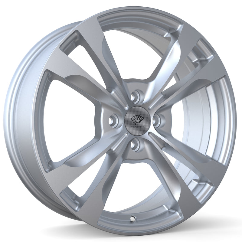 PH-Edition-Miles-Satin-Silver-17x7-4x100-47-54-1