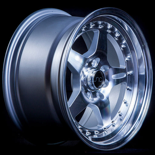 JNC-JNC009-Silver-Machined-Face-Silver-15x8-73.1-wheels-rims-felger-FelgGiganten