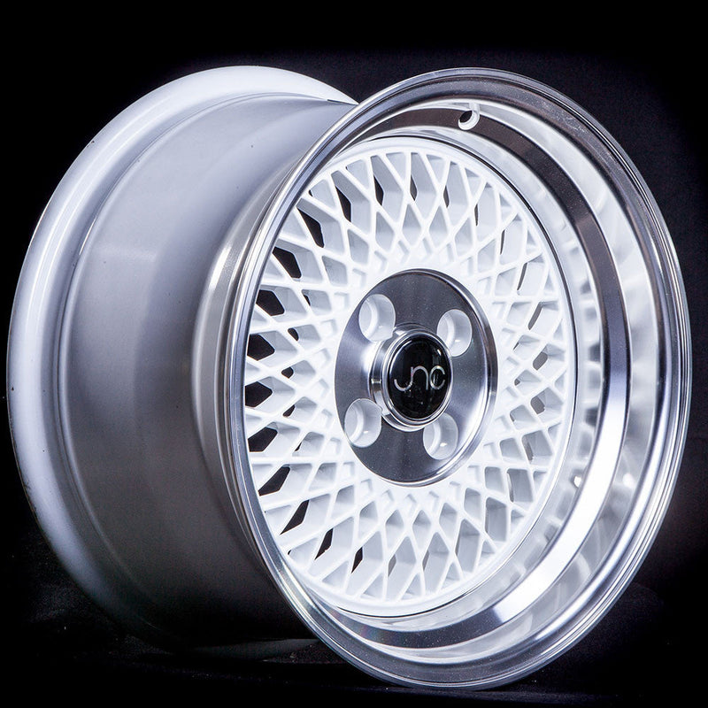 JNC-JNC031-White-Machined-Lip-White-16x8-73.1-wheels-rims-felger-FelgGiganten