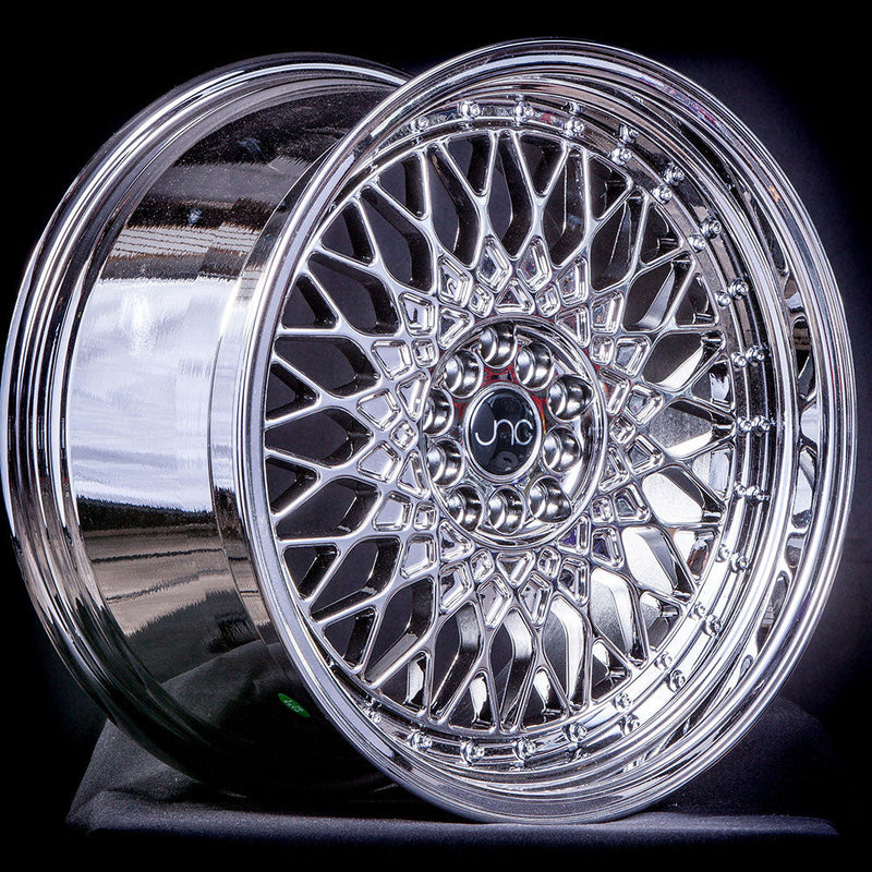 JNC-JNC031-Platinum-Grey-16x8-73.1-wheels-rims-felger-FelgGiganten