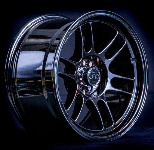 JNC-JNC021-Black-Chrome-Black-17x9.5-73.1-wheels-rims-felger-FelgGiganten