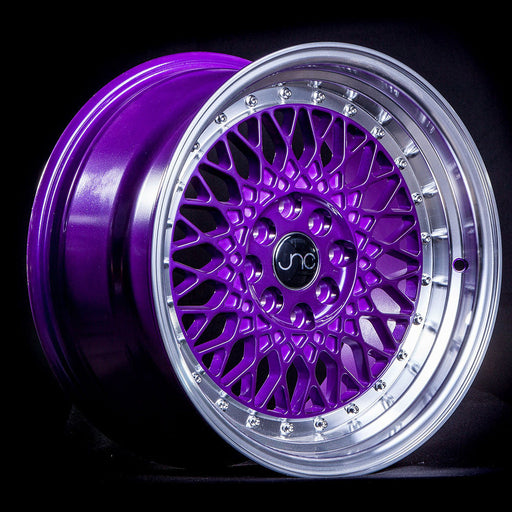 JNC-JNC031-Candy-Purple-Machined-Lip-Purple-15x8-73.1-wheels-rims-felger-FelgGiganten
