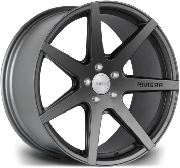 Riviera-RV177-Silver-Polished-20x10.5-5x120-ET40-72.5mm-felger-wheels-rims