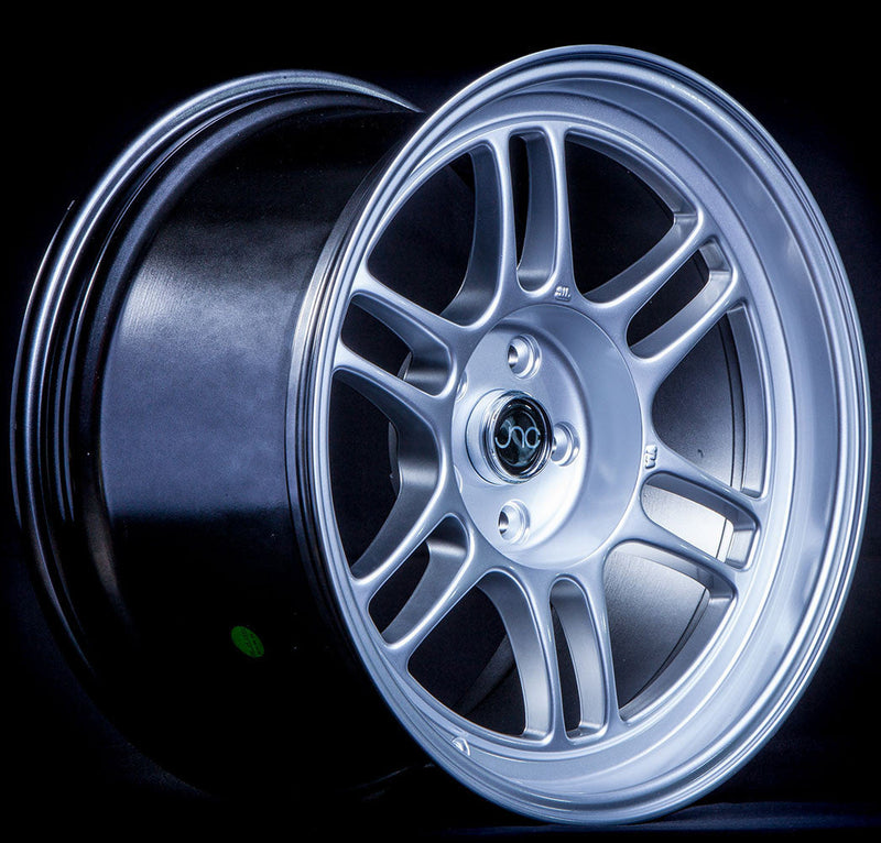 JNC-JNC021-Hyper-Silver-Silver-17x9.5-73.1-wheels-rims-felger-FelgGiganten