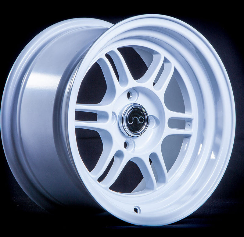JNC-JNC021-White-White-17x9.5-73.1-wheels-rims-felger-FelgGiganten