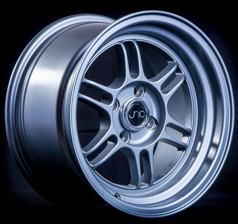 JNC-JNC021-Matte-Gunmetal-Gunmetal-15x8-73.1-wheels-rims-felger-FelgGiganten