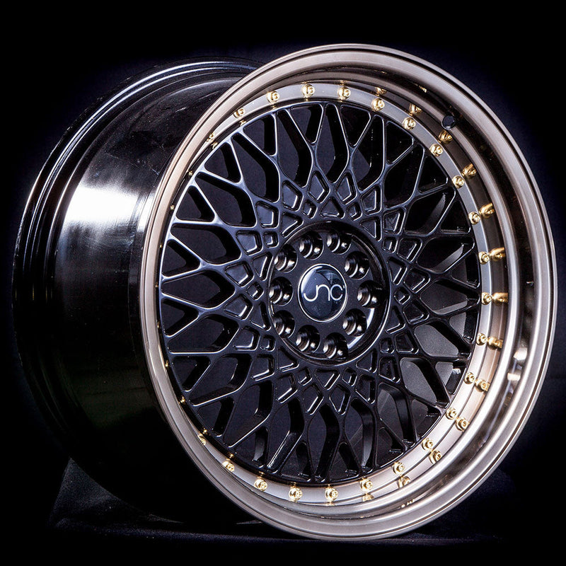 JNC-JNC031-Matte-Black-Machined-Bronze-Gold-Rivets-Black-18x9.5-73.1-wheels-rims-felger-FelgGiganten