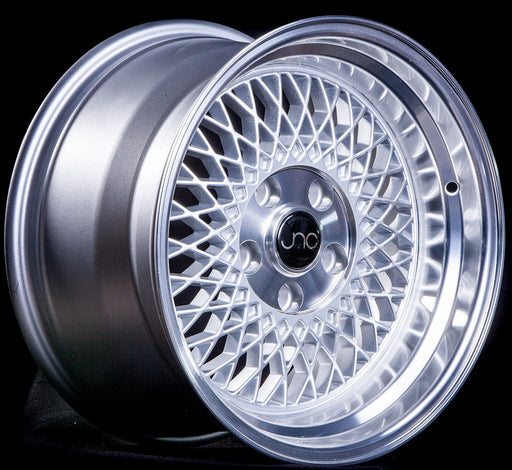 JNC-JNC031-Silver-Machined-Lip-Silver-15x8-73.1-wheels-rims-felger-FelgGiganten