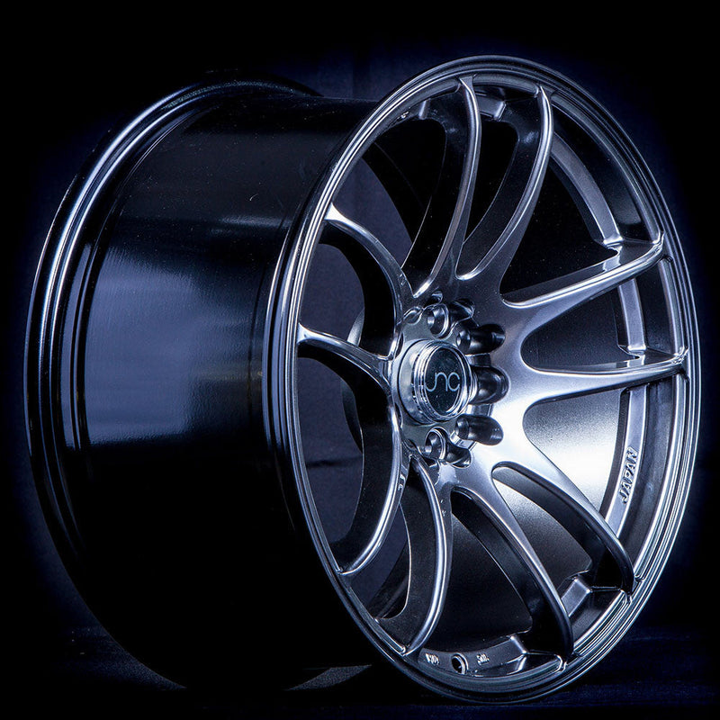 JNC-JNC030-Hyper-Black-Black-18x10-73.1-wheels-rims-felger-FelgGiganten