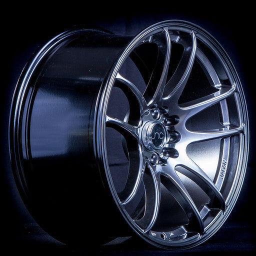 JNC-JNC030-Hyper-Black-Black-17x8-73.1-wheels-rims-felger-FelgGiganten