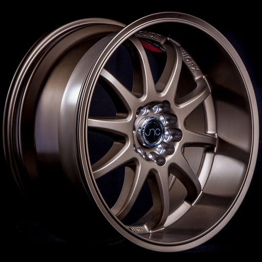 JNC-JNC019-Matte-Bronze-Bronze-18x8-73.1-wheels-rims-felger-FelgGiganten