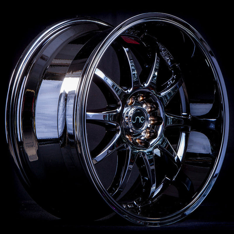 JNC-JNC019-Chrome-Black-Black-18x8-73.1-wheels-rims-felger-FelgGiganten