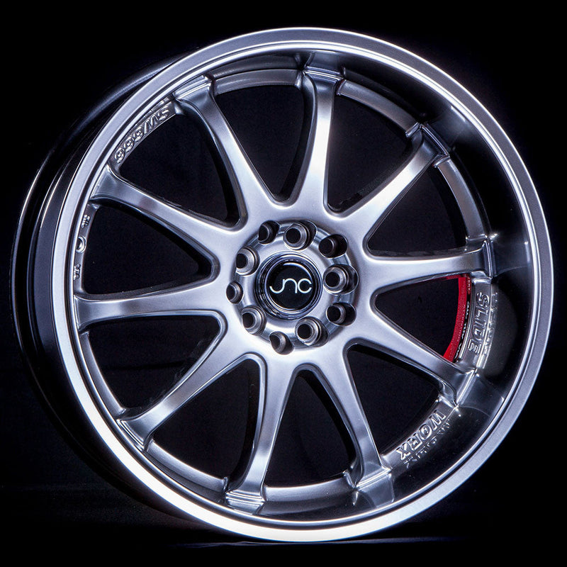 JNC-JNC019-Hyper-Black-Machined-Lip-Black-18x9-73.1-wheels-rims-felger-FelgGiganten