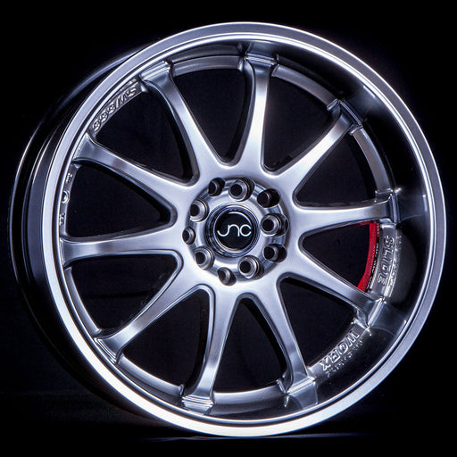 JNC-JNC019-Hyper-Black-Machined-Lip-Black-18x9-73.1-wheels-rims-felger-FelgGiganten