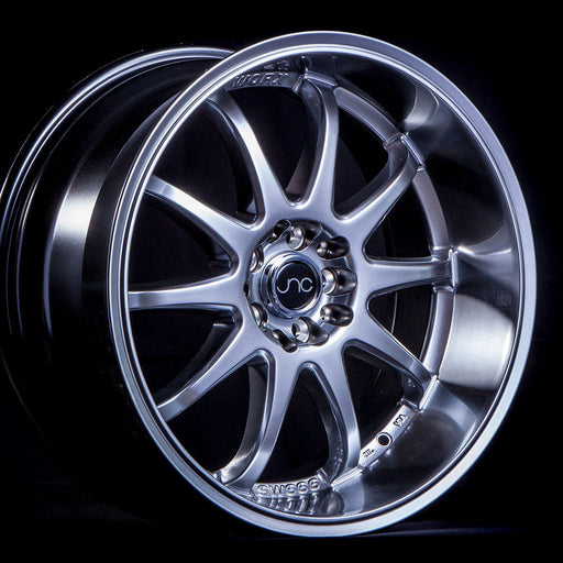 JNC-JNC019-Hyper-Black-Black-18x8-73.1-wheels-rims-felger-FelgGiganten